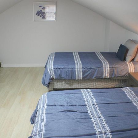 3 Bedroom Southside Pad - Sleeps 8 - Amazing Location Pittsburgh Exteriör bild